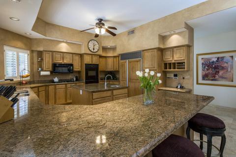 4651 E Caron St, Phoenix, AZ 85028 photo 9