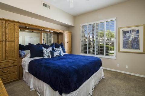 4651 E Caron St, Phoenix, AZ 85028 photo 18