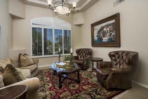 4651 E Caron St, Phoenix, AZ 85028 photo 6