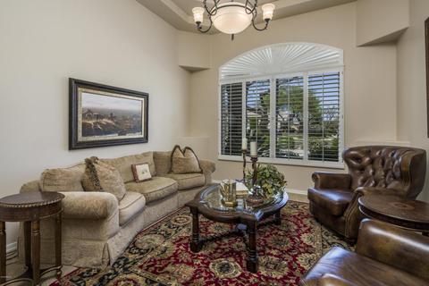 4651 E Caron St, Phoenix, AZ 85028 photo 5