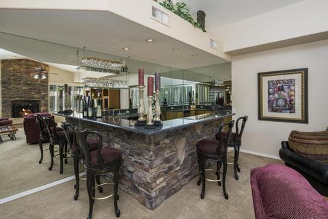4651 E Caron St, Phoenix, AZ 85028 photo 14