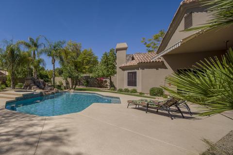 4651 E Caron St, Phoenix, AZ 85028 photo 23