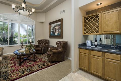 4651 E Caron St, Phoenix, AZ 85028 photo 7