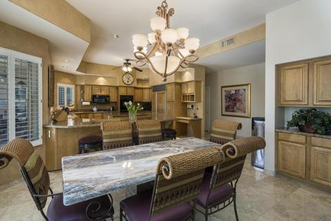 4651 E Caron St, Phoenix, AZ 85028 photo 11