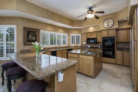 4651 E Caron St, Phoenix, AZ 85028 photo 8