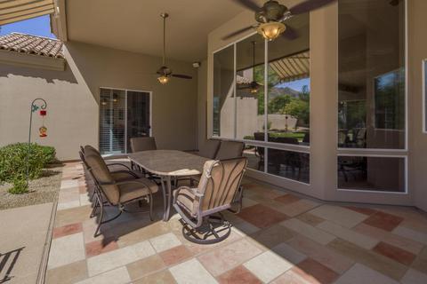 4651 E Caron St, Phoenix, AZ 85028 photo 19
