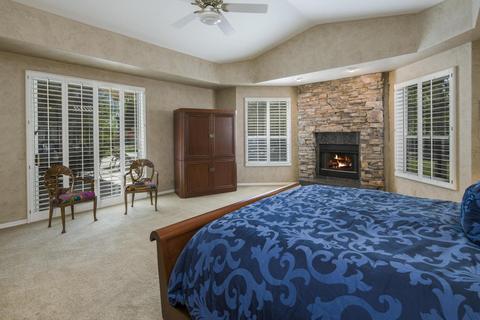 4651 E Caron St, Phoenix, AZ 85028 photo 16