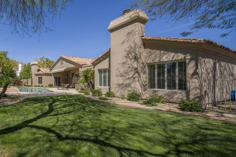 4651 E Caron St, Phoenix, AZ 85028 photo 25