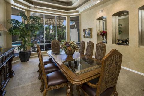 4651 E Caron St, Phoenix, AZ 85028 photo 3