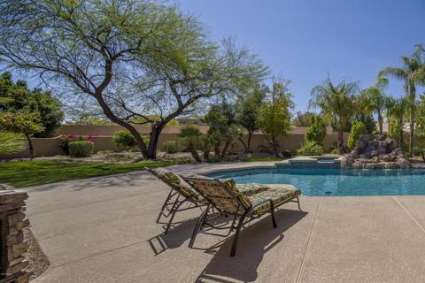 4651 E Caron St, Phoenix, AZ 85028 photo 22