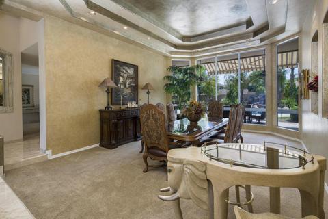 4651 E Caron St, Phoenix, AZ 85028 photo 4