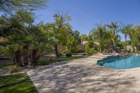 4651 E Caron St, Phoenix, AZ 85028 photo 24