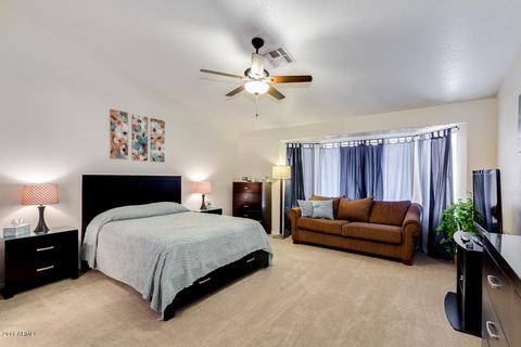 2262 E Brooks Ct, Gilbert, AZ 85296 photo 18