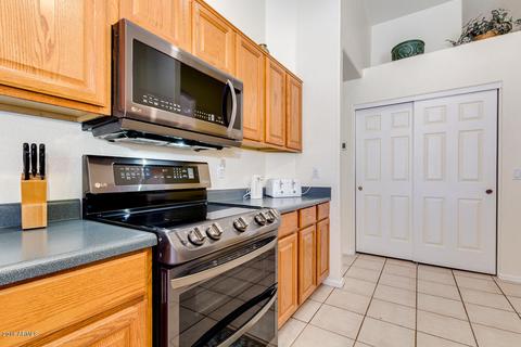 2262 E Brooks Ct, Gilbert, AZ 85296 photo 16