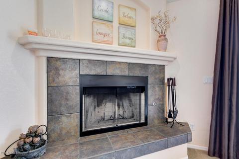 2262 E Brooks Ct, Gilbert, AZ 85296 photo 7