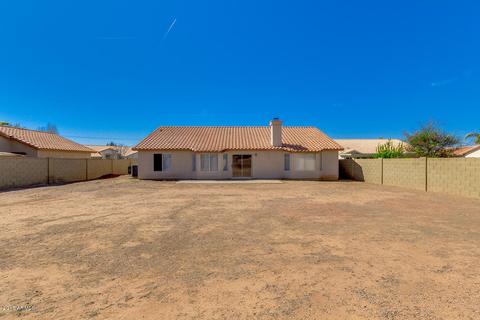 2262 E Brooks Ct, Gilbert, AZ 85296 photo 11