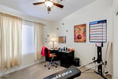 2262 E Brooks Ct, Gilbert, AZ 85296 photo 12
