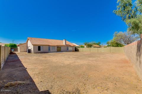 2262 E Brooks Ct, Gilbert, AZ 85296 photo 10