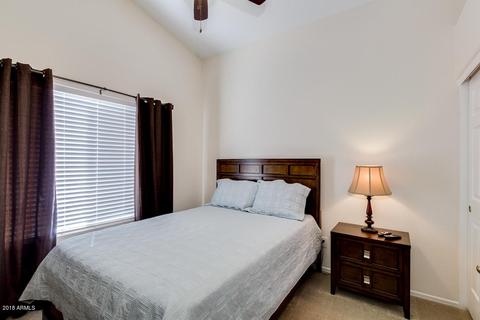 2262 E Brooks Ct, Gilbert, AZ 85296 photo 21