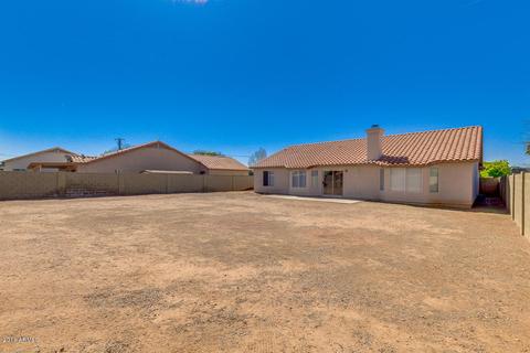2262 E Brooks Ct, Gilbert, AZ 85296 photo 25