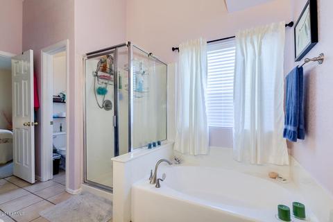 2262 E Brooks Ct, Gilbert, AZ 85296 photo 20