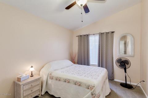 2262 E Brooks Ct, Gilbert, AZ 85296 photo 22