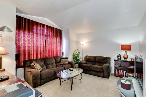 2262 E Brooks Ct, Gilbert, AZ 85296 photo 8