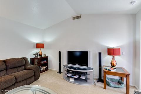2262 E Brooks Ct, Gilbert, AZ 85296 photo 14