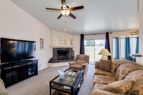 2262 E Brooks Ct, Gilbert, AZ 85296 photo 9