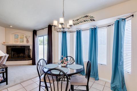 2262 E Brooks Ct, Gilbert, AZ 85296 photo 17
