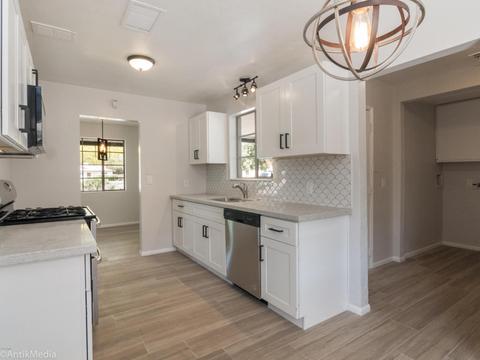 4737 N 13th Ave, Phoenix, AZ 85013 photo 7