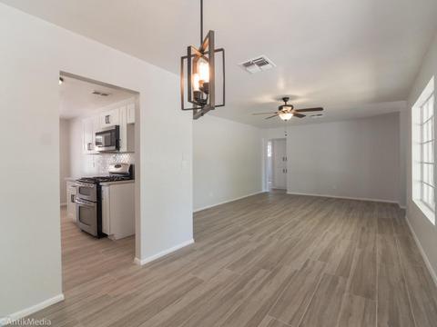 4737 N 13th Ave, Phoenix, AZ 85013 photo 5