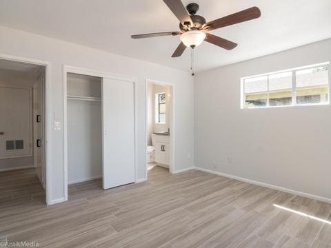 4737 N 13th Ave, Phoenix, AZ 85013 photo 9