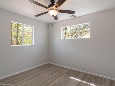 4737 N 13th Ave, Phoenix, AZ 85013 photo 11