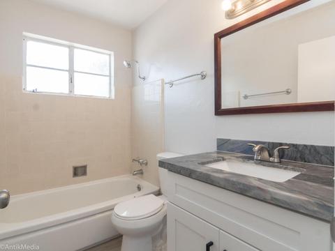 4737 N 13th Ave, Phoenix, AZ 85013 photo 13