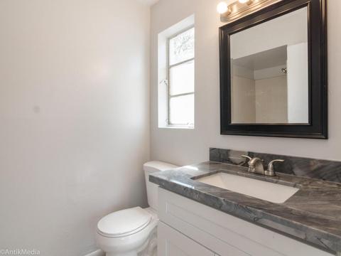 4737 N 13th Ave, Phoenix, AZ 85013 photo 10