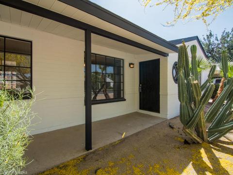 4737 N 13th Ave, Phoenix, AZ 85013 photo 2
