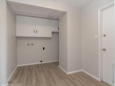 4737 N 13th Ave, Phoenix, AZ 85013 photo 14