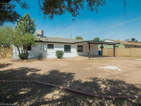 4737 N 13th Ave, Phoenix, AZ 85013 photo 16