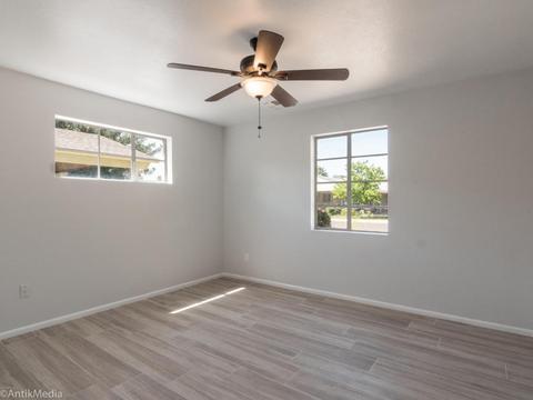 4737 N 13th Ave, Phoenix, AZ 85013 photo 8