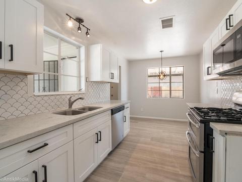 4737 N 13th Ave, Phoenix, AZ 85013 photo 6