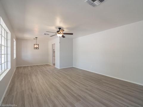 4737 N 13th Ave, Phoenix, AZ 85013 photo 3