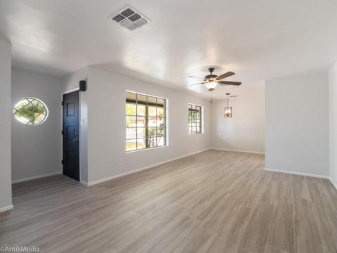 4737 N 13th Ave, Phoenix, AZ 85013 photo 4