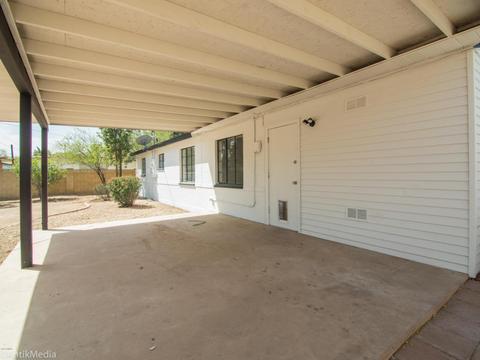 4737 N 13th Ave, Phoenix, AZ 85013 photo 15