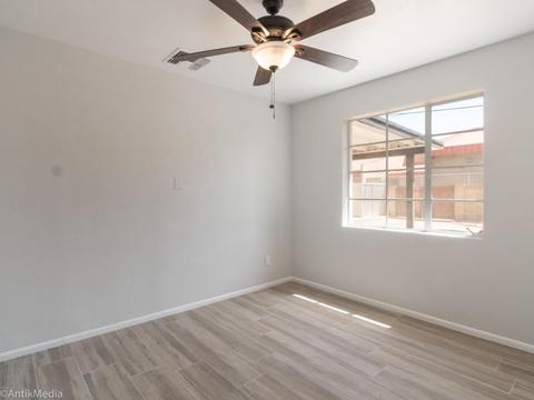 4737 N 13th Ave, Phoenix, AZ 85013 photo 12