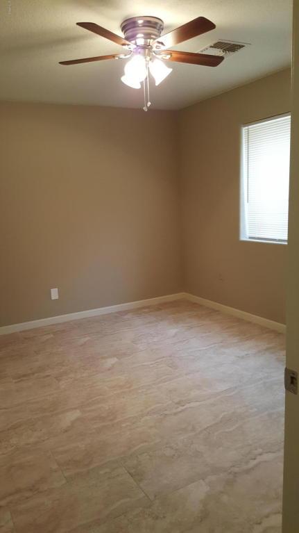 3136 E Chipman Rd, Phoenix, AZ 85040 photo 9