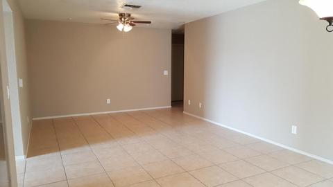 3136 E Chipman Rd, Phoenix, AZ 85040 photo 7