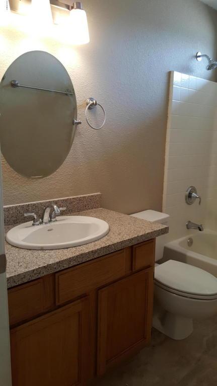 3136 E Chipman Rd, Phoenix, AZ 85040 photo 14