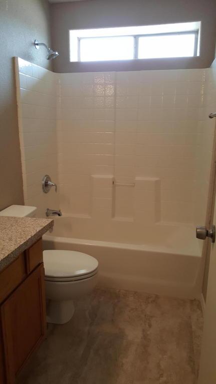 3136 E Chipman Rd, Phoenix, AZ 85040 photo 13