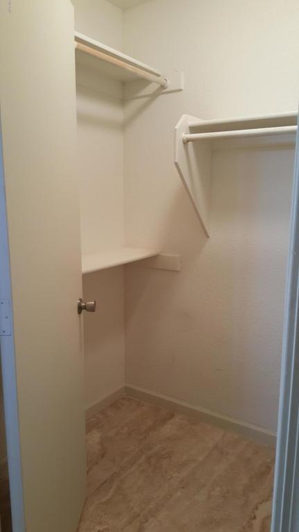 3136 E Chipman Rd, Phoenix, AZ 85040 photo 16